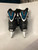 Used Flite CGX-85 Senior Hockey Skate Senior 9 View 4