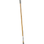 Used Cleveland LAUNCHER Mens Driver RH 8.5 Degree 11834-S000051922 View 3