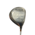 Used Cleveland LAUNCHER Mens Driver RH 8.5 Degree 11834-S000051922 View 1