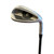 Used Ping G400 Golf Wedge Mens RH Gap/Approach Wedge 10299-S000310539 View 1