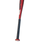 Used Rawlings RX4 BB/SB T-Ball Bat 24" 11706-S000378904 View 3