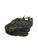 Used Franklin FIELDMASTER BB/SB Glove RH Throw None 11" 11512-S000237262 View 6