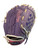 Used Rawlings HIGHLIGHT SERIES BB/SB Glove RH Throw None 10" 11512-S000237261 View 1