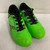 Used Lotto Soccer Cleats Kelly green Junior 02 11762-S000080179 View 4