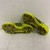 Used Soccer Cleats Yellow Junior 04 11762-S000080180 View 7