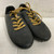 Used DSG SPEED VIPER Soccer Cleats Brown And Black Youth 12.0 11762-S000080181 View 4