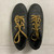 Used DSG SPEED VIPER Soccer Cleats Brown And Black Youth 12.0 11762-S000080181 View 5