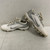 Used Nike VAPOR FASTFLEX BB/SB Cleats White Junior 04.5 11762-S000080185 View 3
