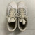 Used Nike VAPOR FASTFLEX BB/SB Cleats White Junior 04.5 11762-S000080185 View 5