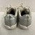 Used Nike VAPOR FASTFLEX BB/SB Cleats White Junior 04.5 11762-S000080185 View 6