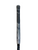 Used Taylormade M2 Mens Driver RH 9.5 Degree 11706-S000378910 View 4