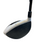 Used Taylormade M2 Mens Driver RH 9.5 Degree 11706-S000378910 View 2