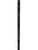 Used Taylormade M2 Mens Driver RH 9.5 Degree 11706-S000378910 View 3