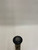 Used Dudley UNDERTAKER BB/SB Slowpitch Bat 34" 11703-S000212460 View 3
