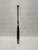Used Dudley UNDERTAKER BB/SB Slowpitch Bat 34" 11703-S000212460 View 5
