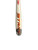 Used AXE AXE STRATO USSSA 29 -10 BB/SB USSSA 2 3/4 Bat 29" 11838-S000059580 View 3