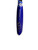 Used AXE AXE AVENGE PRO USSSA 29 -10 BB/SB USSSA 2 3/4 Bat 29" 11838-S000059579 View 2
