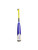 Used AXE AXE AVENGE PRO USSSA 29 -10 BB/SB USSSA 2 3/4 Bat 29" 11838-S000059579 View 1