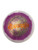 Used Discmania WESTSIDE MISPRINT Disc Golf Putter Purple 11856-S000029452 View 1