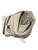 Used Brians ZERO G Senior Goalie Catcher White 11856-S000029458 View 1
