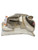 Used Brians ZERO G Senior Goalie Catcher White 11856-S000029459 View 2