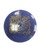 Used Lone Star Disc DD5 X Disc Golf Driver Navy Blue 11856-S000029453 View 1
