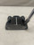 Used Taylormade SPIDER Mens Putter RH 11490-S000273909 View 2