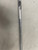 Used Taylormade SPIDER Mens Putter RH 11490-S000273909 View 5