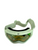Used Snow Goggles Adult White 11731-S000166324 View 2
