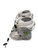 Used ThirtyTwo NOVA BOA Womens Snowboard Boots White Size 7.5 11731-S000166322 View 2