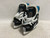 Used Bauer XLP Youth Hockey Skate Youth 06.0 11855-S000204854 View 1
