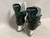Used Bauer XLP Youth Hockey Skate Youth 06.0 11855-S000204854 View 4