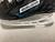 Used Bauer XLP Youth Hockey Skate Youth 06.0 11855-S000204854 View 5