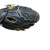 Used Wilson OPTIMA GOLD LH THROW GLV BB/SB Glove LH Throw Black 13" 11938-C000373241 View 2
