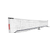 Racquet Sports Pickleball Nets View 1