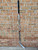 Used Warrior DYNASTY AX4 LT W88 85F Senior One Piece Left Grip 85 Flex 11891-C000319253 View 1