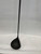 Used Ping G440 Mens Driver RH 10.5 Degree 11911-S000015044 View 3