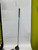 Used Ping G440 Mens Driver RH 10.5 Degree 11911-S000015044 View 4