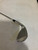 Used Wilson HARMONIZED Golf Wedge Mens RH 50 Degree 11790-S000059355 View 2