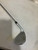 Used PG ONE Golf Wedge Mens RH 56 Degree 11790-S000059358 View 2
