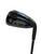 Used Cleveland BLACK Mens Individual Iron RH 6 Iron 11706-S000378921 View 1