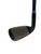 Used Cleveland BLACK Mens Individual Iron RH 6 Iron 11706-S000378921 View 2