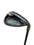 Used Callaway X20 Golf Wedge Womens RH Pitching Wedge 11706-S000378919 View 1