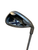 Used Callaway X 20 Golf Wedge Mens RH Pitching Wedge 11706-S000378918 View 1