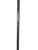 Used Callaway X 20 Golf Wedge Mens RH Pitching Wedge 11706-S000378918 View 3