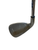 Used Callaway X 20 Golf Wedge Mens RH Pitching Wedge 11706-S000378918 View 2