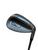 Used Adams Golf IDEA A2OS Golf Wedge Womens RH Sand Wedge 11706-S000378922 View 1