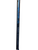 Used Adams Golf IDEA A2OS Golf Wedge Womens RH Sand Wedge 11706-S000378922 View 3