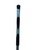 Used Adams Golf IDEA A2OS Golf Wedge Womens RH Sand Wedge 11706-S000378922 View 4