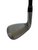 Used Taylormade RAC Golf Wedge Mens RH Sand Wedge 11706-S000378929 View 3